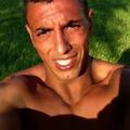 Samy Maite