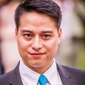 Fraid Nguyen Li