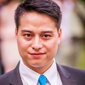 FraidNguyen_Li