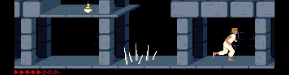 Cover Nos jeux préférés sur MS-DOS et parfois méconnus