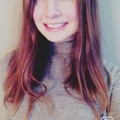 AgatheQN