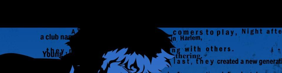 Cover Top Animés - Séries (Mangas)