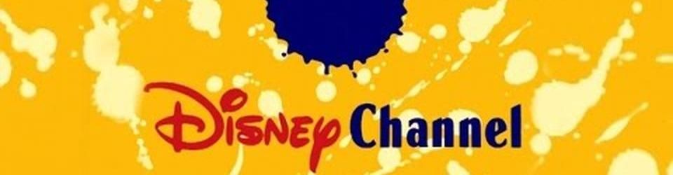 Cover Les VHS Disney : la publicité de notre enfance.