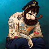 JulienDechaume