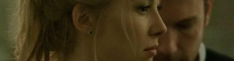 Les meilleurs films de David Fincher