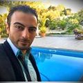 Sarkis Simonjan