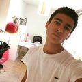 Matthieu Ltr