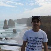 JorisBaranger