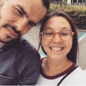 CatherineSauveur