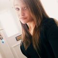 Brenda Evrd