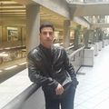 Aram Aramyan