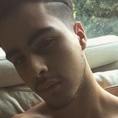 PabloRios_Falcon