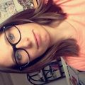 Camille Descent