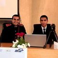 Issam Annag