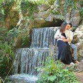 DelphineAudaux-Cambu