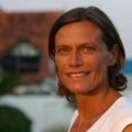 Caroline Bossaert
