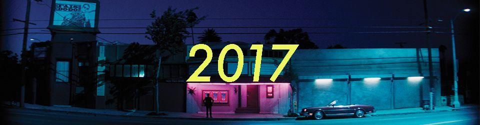 Cover 2017 und films