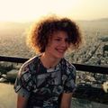 Jeremie Vanoverschelde