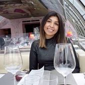 ZeynepPaydas