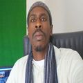 Moussa Ba