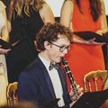 Lukas Hochscheidt
