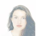 Mathilde Heuliez