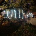 Wilhem Rx