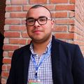 Ahmed Foughali
