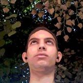 BilaleHeartnet