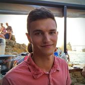 Vincent_Soulé