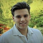 LouisMeier
