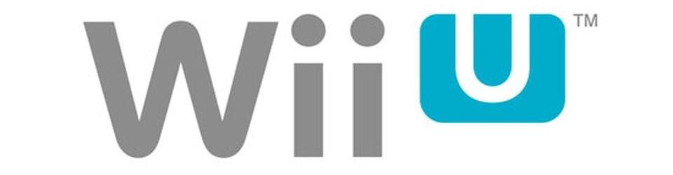 Cover Mes jeux Wii U
