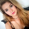 Marie Lecocq