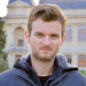 GuillaumeEnadmar