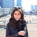 Anne-Claire Cnr