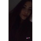 AlexandrineMglt
