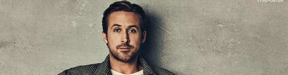 Cover Les meilleurs films avec Ryan Gosling
