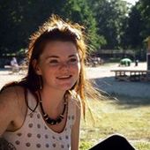 SaloméHausse
