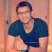 AbdealyFajele_Abasse