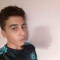 Mohamed Nour Hachmi