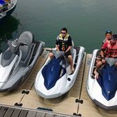 QuentinVan_Compernol