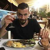 DouaïbPastisoutra
