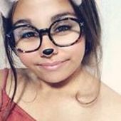 Sarah_Zerbane