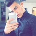 Hugo Rouquet