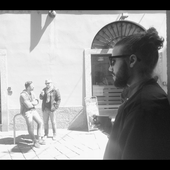 ArthurBernard_Guitar