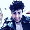 Achraf Ichi