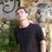 Jerem5