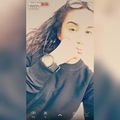 Eva Mny