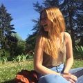 Manon Rochard