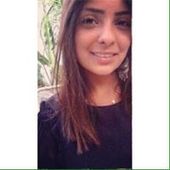 MayanaRousselot
